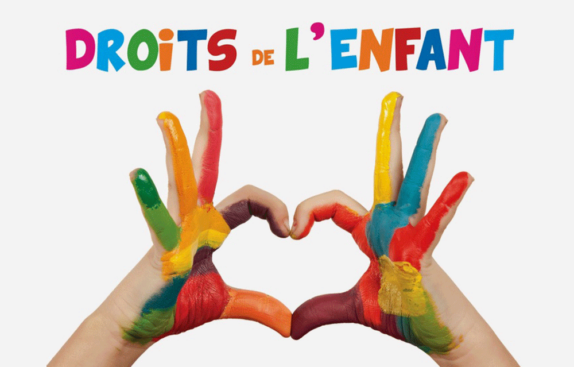 Programmes de novembre et décembre